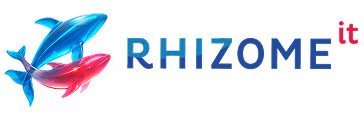 Rhizome IT