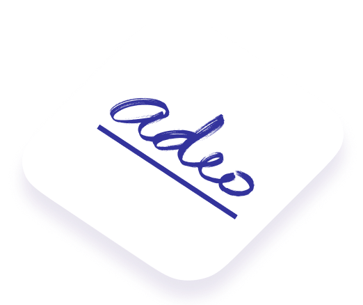 Adeo