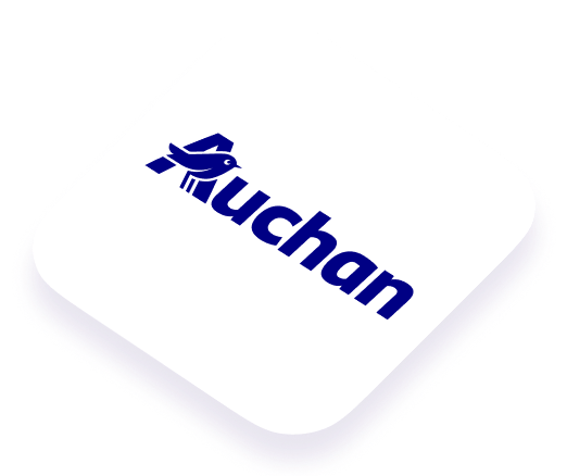 Auchan