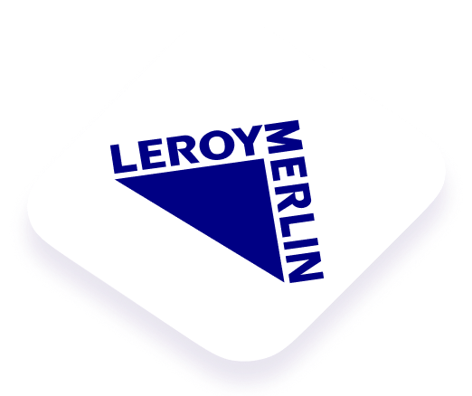 Leroy Merlin