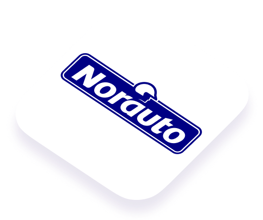 Norauto