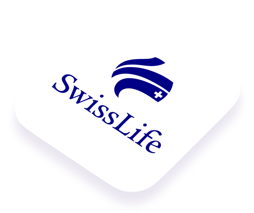 Swiss Life