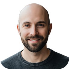 Product Owner