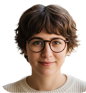 UX engineer