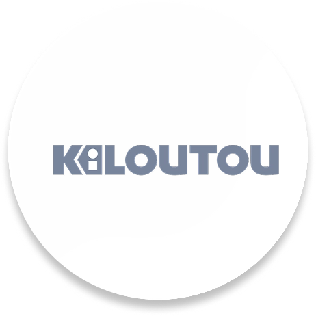 Kiloutou