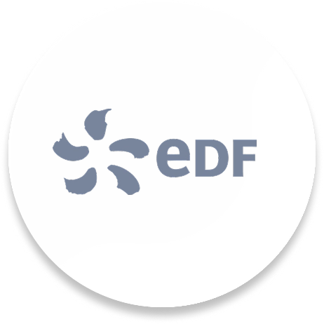 EDF
