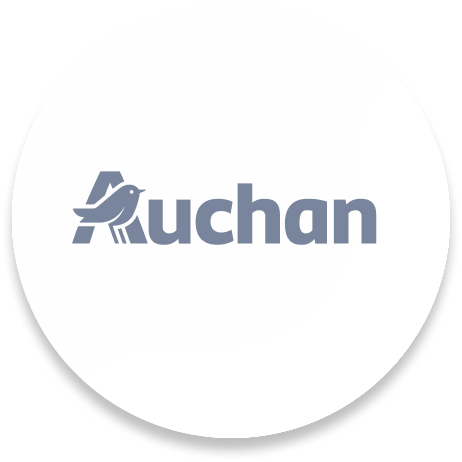 Auchan
