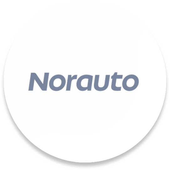 Norauto