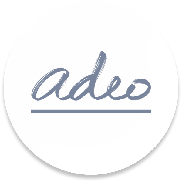 Adeo