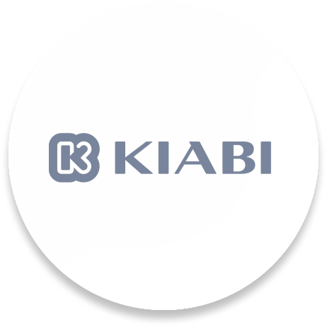 Kiabi