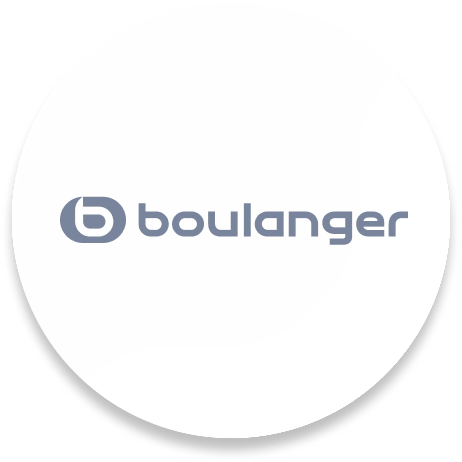Boulanger