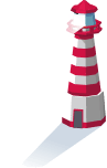 Rhizome IT - Lighthouse