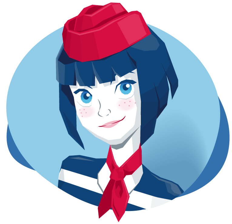 Capucine - Assistante Virtuelle